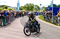 Vintage-motorcycle-club;eventdigitalimages;no-limits-trackdays;peter-wileman-photography;vintage-motocycles;vmcc-banbury-run-photographs